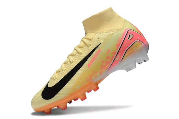 Mercurial Superflly 10 Elite AG - Image 3