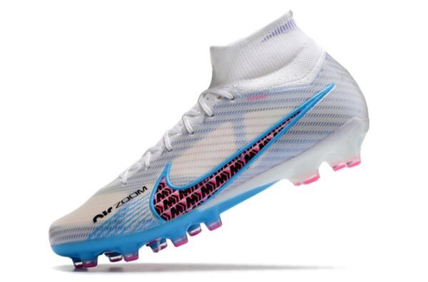 Mercurial Superflly 9 Elite AG - Image 2