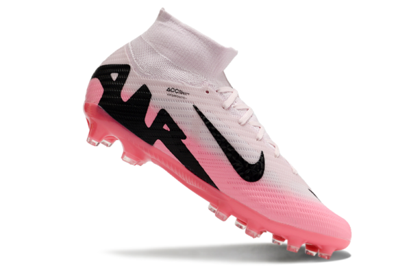 Mercurial Superflly 9 Elite AG - Image 2