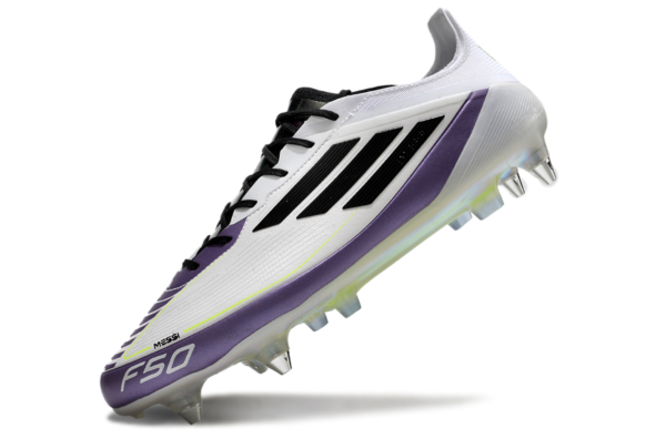 F50 Elite Messi SG - Image 3