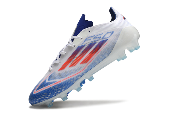 F50 Elite AG - Image 4