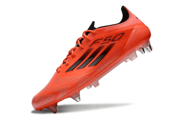 F50 Elite SG - Image 2