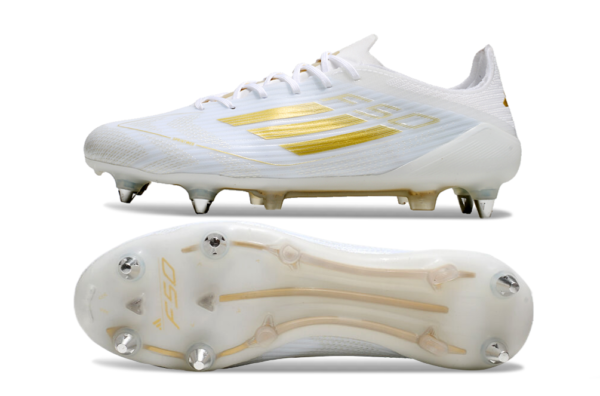 F50 Elite SG - Image 4