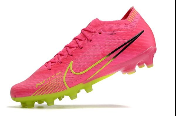 Mercurial Vapor 15 Elite AG - Image 4