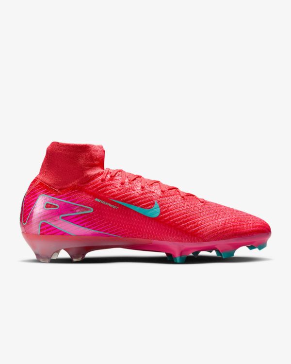 Superfly 10 Elite Energy Pack - Image 2