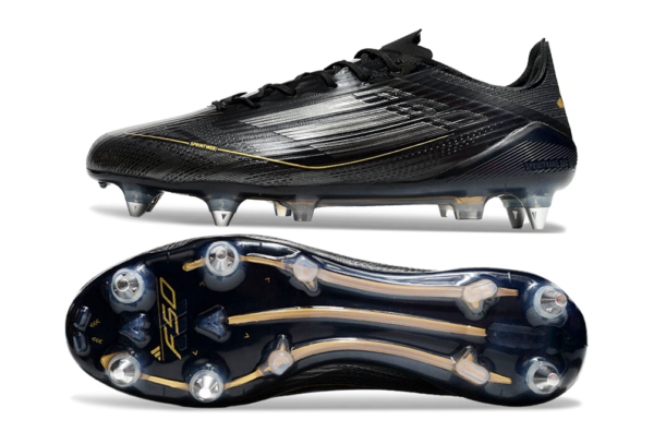 F50 Elite FG - Image 4