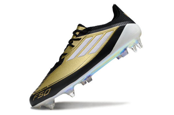 F50 x Messi Elite SG - Image 2