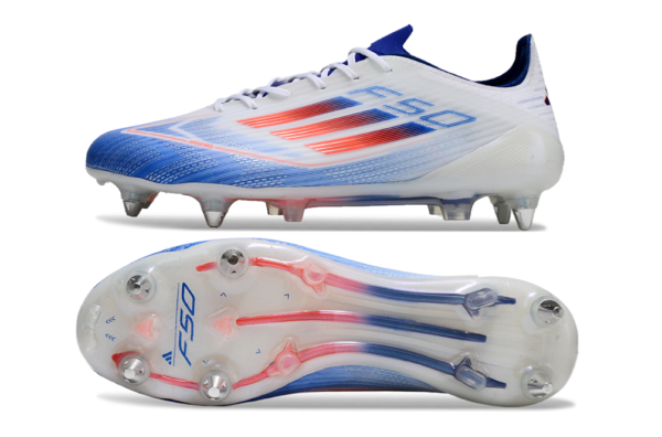 F50 Elite Fast ADVANCEMENT SG - Image 4