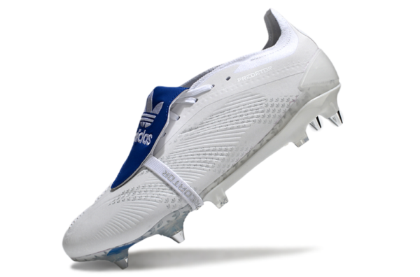 PREDATOR ELITE BECKHAM SG - Image 2