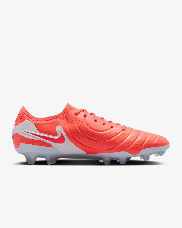 Tiempo Legend 10 Victory Pack - Image 2