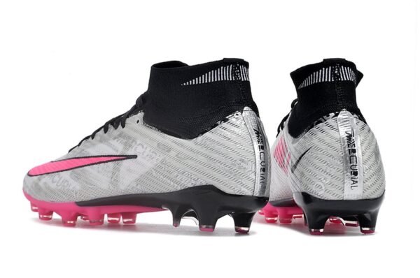 Mercurial Superflly 9 Elite AG - Image 3