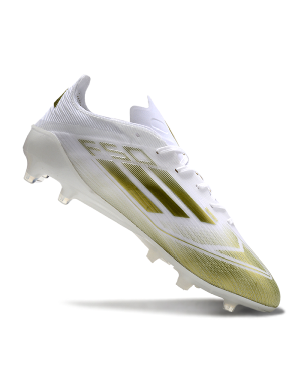 F50 Elite AG - Image 3