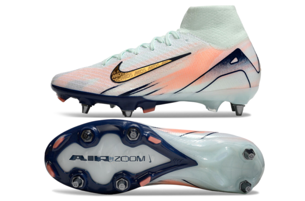 Superfly 10 Elite Dream Speed SG - Image 2