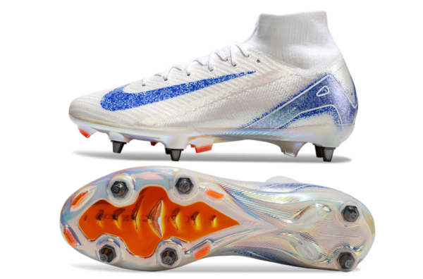 Mercurial Superflly 10 Elite SG - Image 4