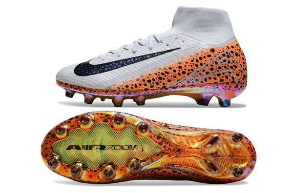 Mercurial Superflly 10 Elite AG - Image 4