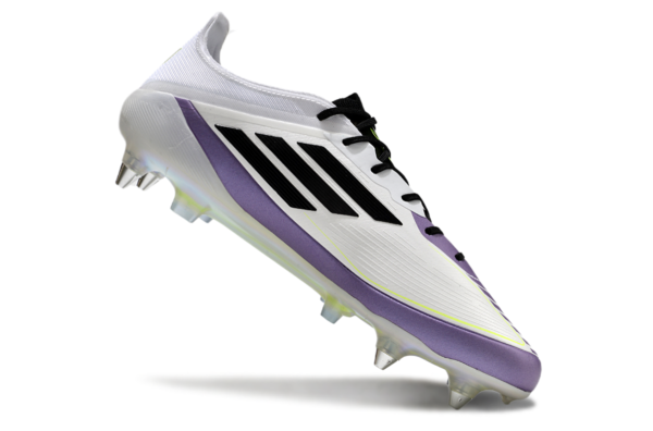 F50 Elite Messi SG - Image 2