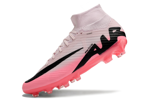 Mercurial Superflly 9 Elite AG - Image 3