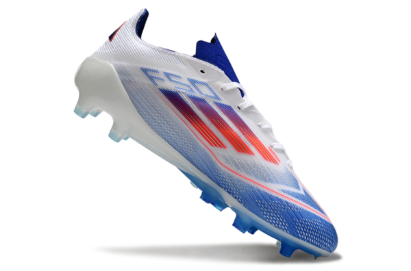 F50 Elite AG - Image 3