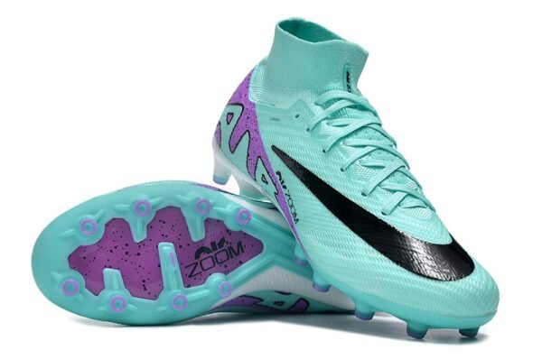 Mercurial Superflly 9 Elite AG - Image 4