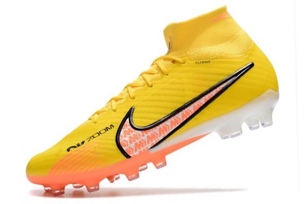 Mercurial Superflly 9 Elite AG - Image 3