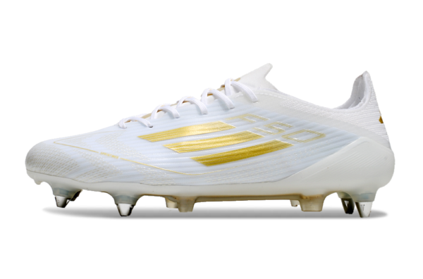 F50 Elite SG