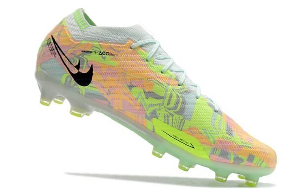 Mercurial Vapor 15 Elite AG - Image 4