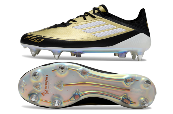 F50 x Messi Elite SG - Image 4