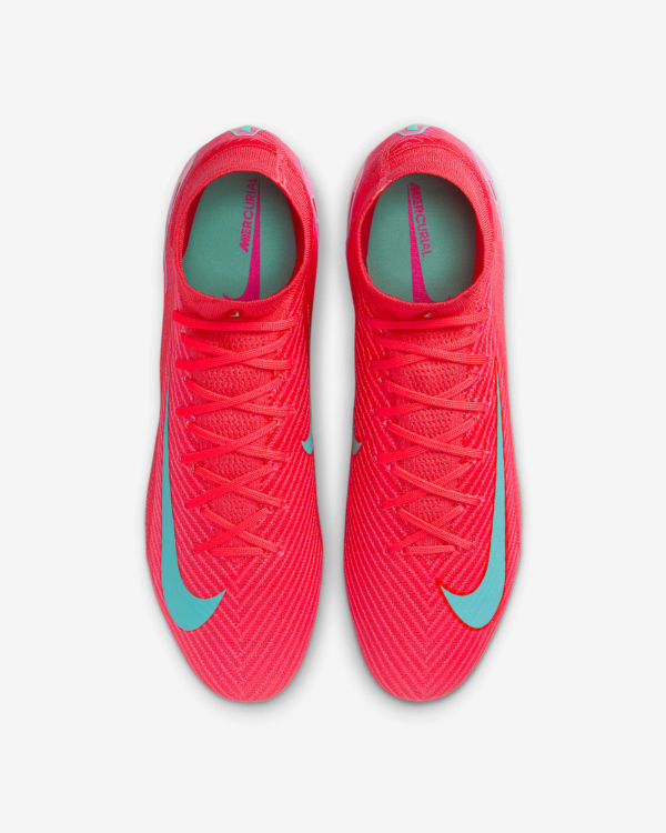 Superfly 10 Elite Energy Pack - Image 4