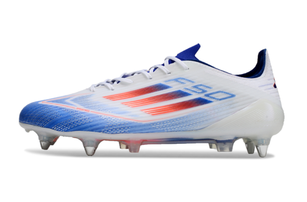 F50 Elite Fast ADVANCEMENT SG