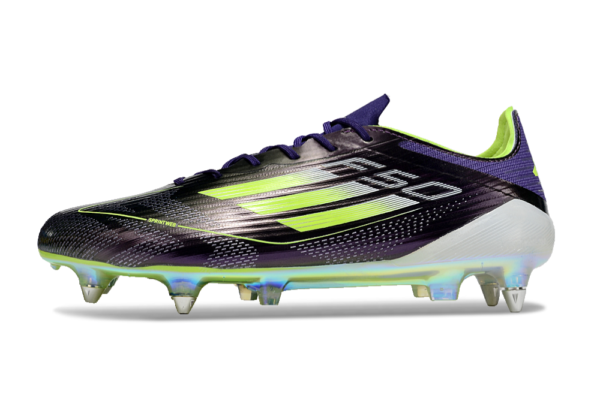 F50 Elite Fast Reborn SG