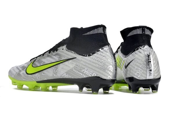 Mercurial Superflly 9 Elite AG - Image 3