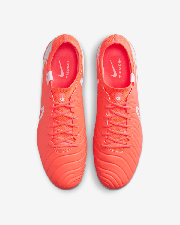 Tiempo Legend 10 Victory Pack - Image 4