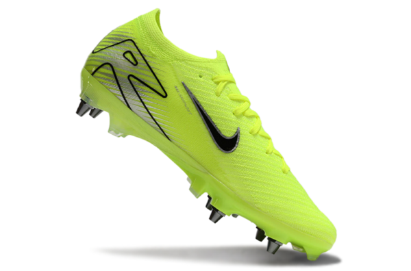 Vapor 16  Elite SG - Image 3