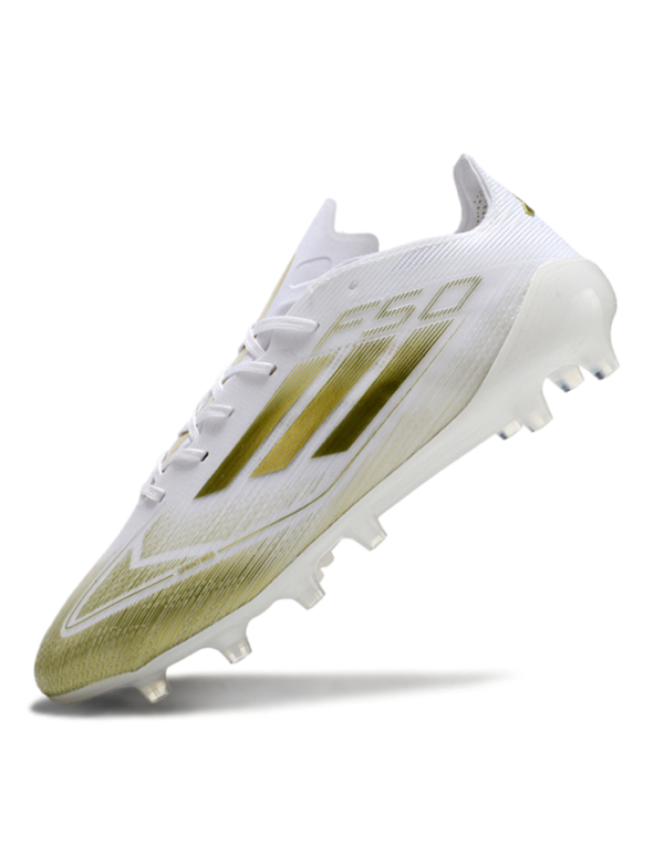 F50 Elite AG - Image 4