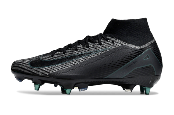 Mercurial Superflly 10 Elite SG