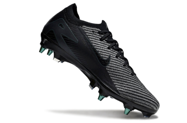 Mercurial Vapor 16 Elite SG - Image 3