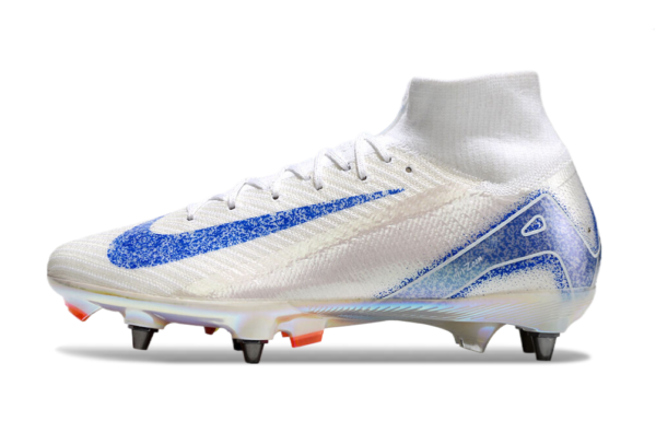 Mercurial Superflly 10 Elite SG