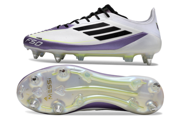 F50 Elite Messi SG - Image 4