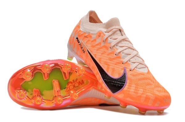 Mercurial Vapor 15 Elite AG - Image 4