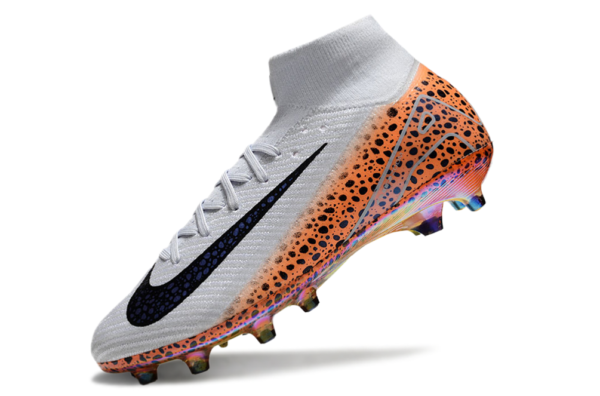 Mercurial Superflly 10 Elite AG - Image 3