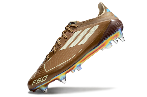 F50 Elite Messi x Bad Bunny SG - Image 2