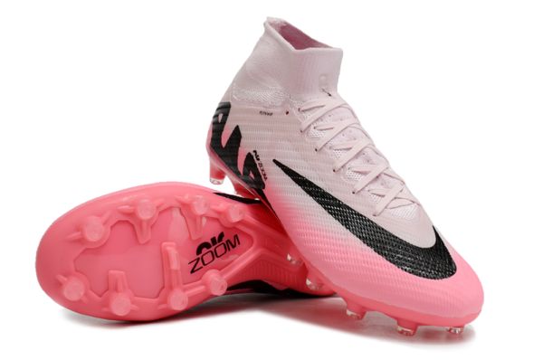 Mercurial Superflly 9 Elite AG - Image 4