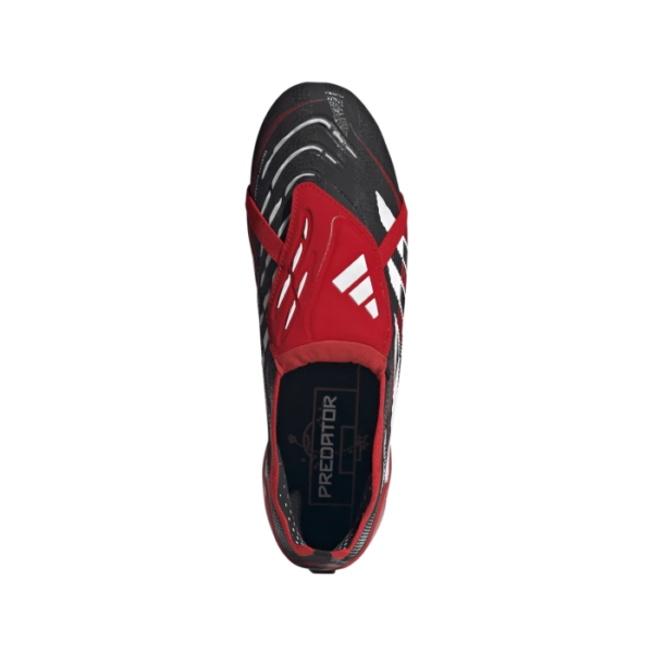 PREDATOR ELITE TONGUE MOMENTS PACK FG - Image 3