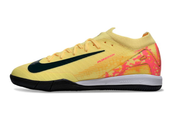 Mercurial Vapor 16 PRO INDOOR
