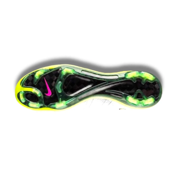 Superfly 4 Elite FG - Image 2