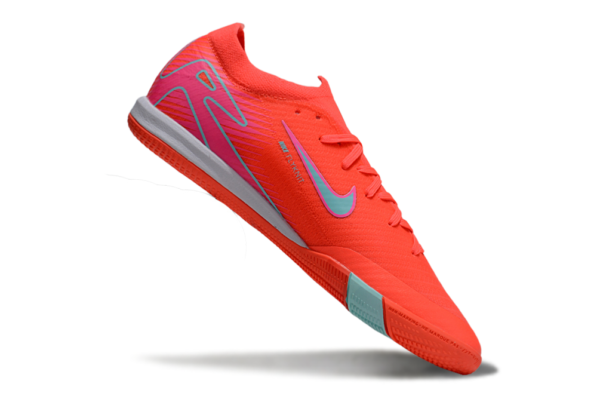Mercurial Vapor 16 PRO INDOOR - Image 2