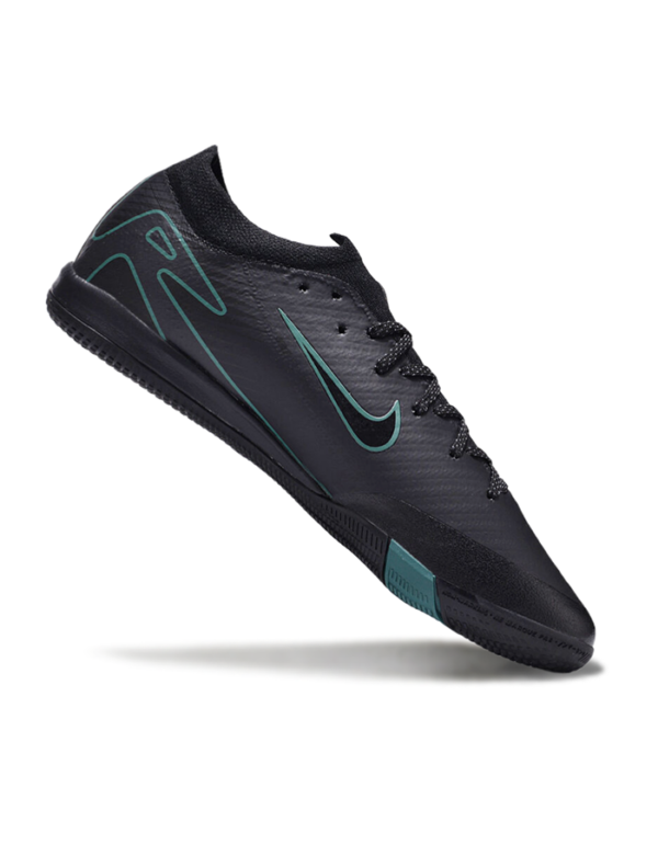 Mercurial Vapor 16 PRO INDOOR - Image 2
