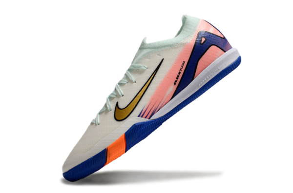 Mercurial Vapor 16 PRO INDOOR - Image 3