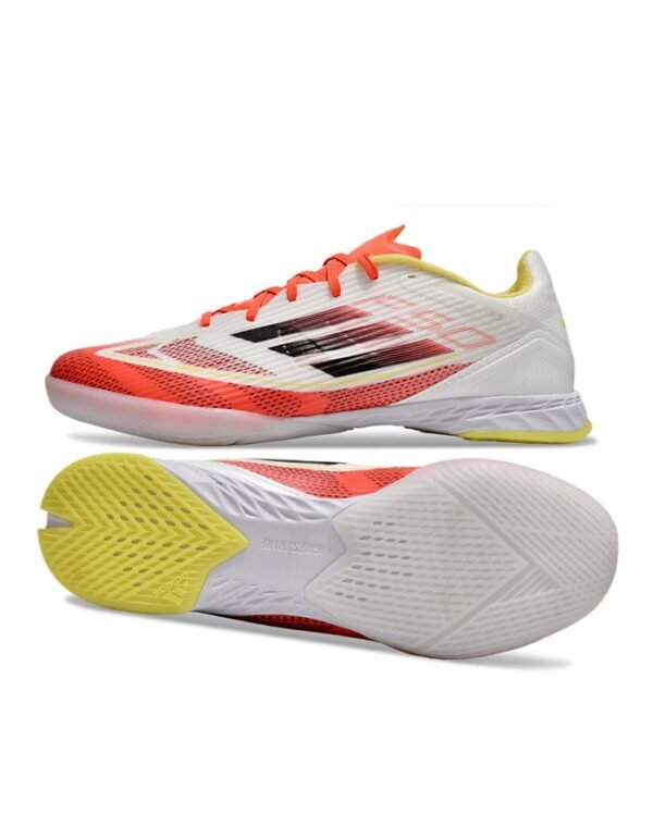 F50 PRO INDOOR - Image 4