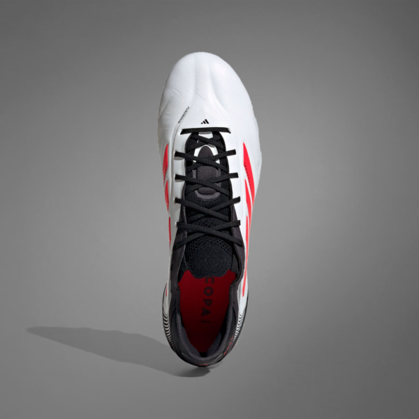 Copa Pure III Victory FG - Image 2